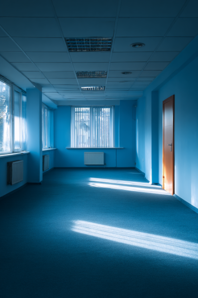 procédure expulsion