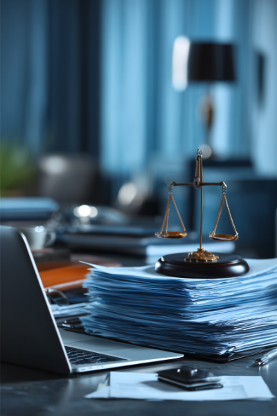 recouvrement amiable