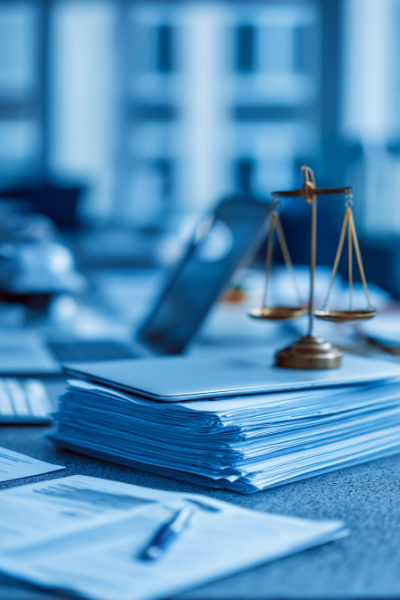  commissaire de justice