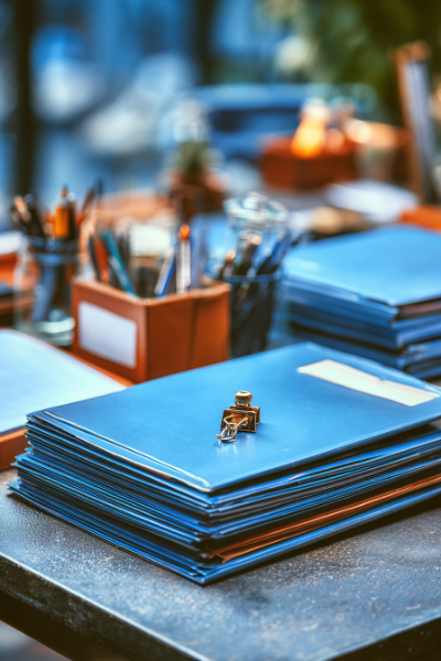 exécution des décisions de justice Paris