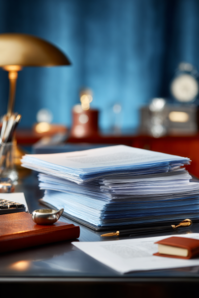 protection entreprise