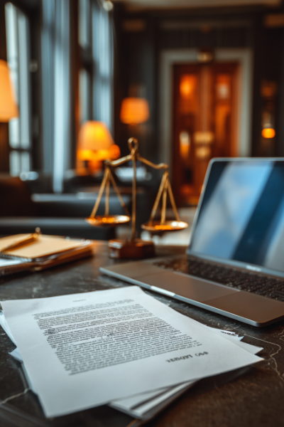  Expulsion locative Île-de-France