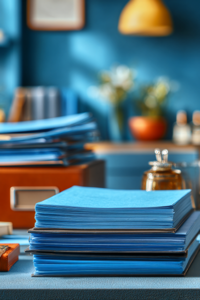 Congés commerciaux Île-de-France