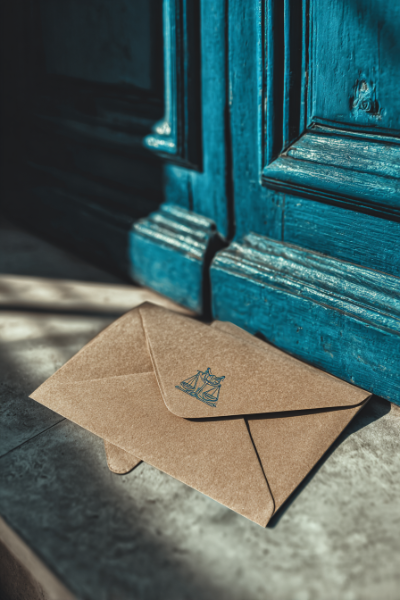 procédure contentieuse