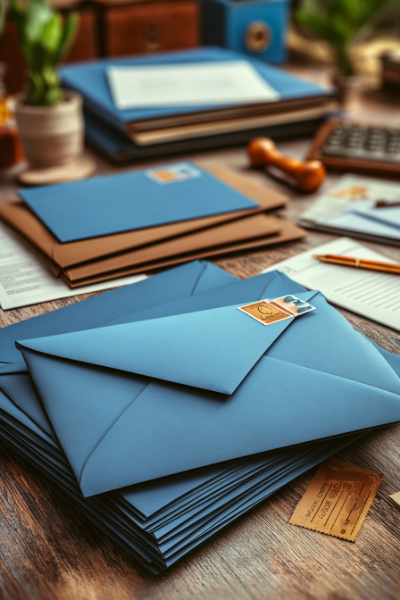 Signification d’actes Île-de-France