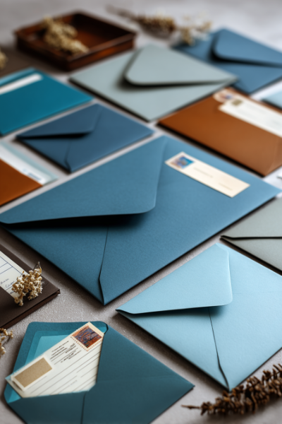 Commissaire de justice Actes détachés Paris