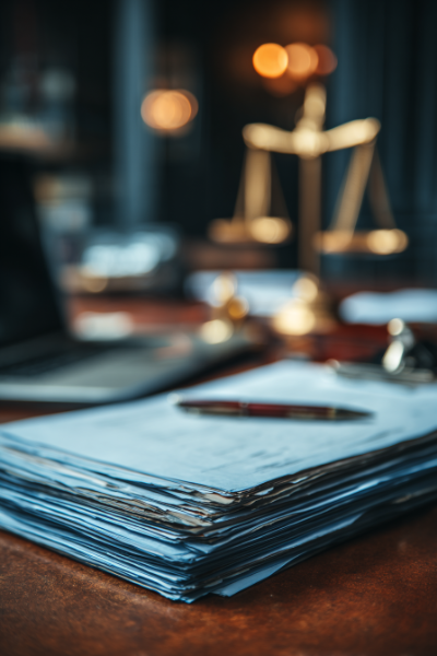 Mesures conservatoires Île-de-France