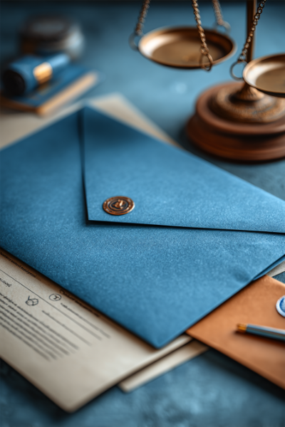 Commissaire de justice Champigny-sur-Marne