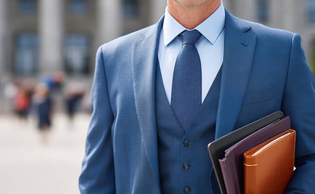 Commissaires de justice à Paris