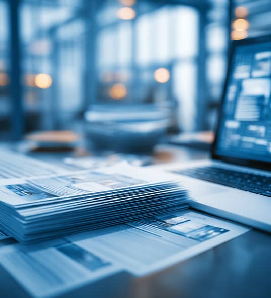 Commissaires de justice à Paris