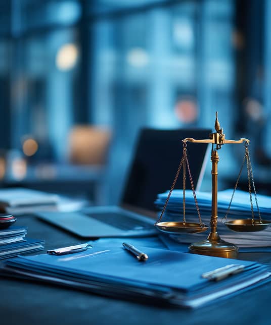 Commissaires de justice à Paris