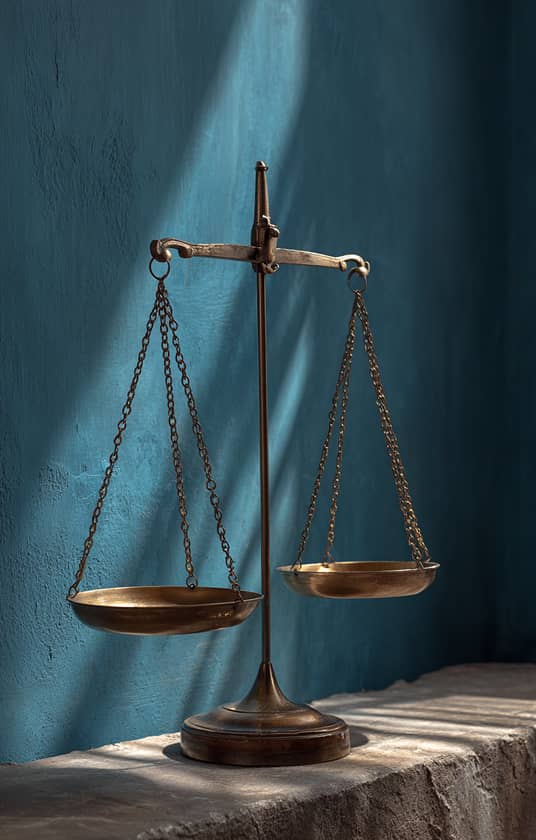 Commissaires de justice à Paris