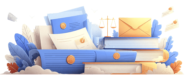 Commissaires de justice à Paris