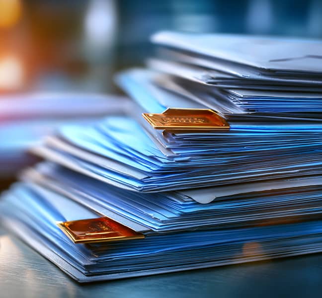 Commissaires de justice à Paris